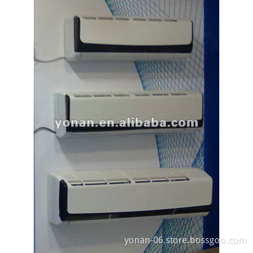 Wall Mount Air Conditioning Units, A/C Unit